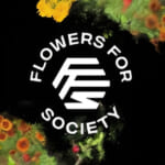 【画像】ドイツ生まれの新進気鋭スニーカーブランド 「FLOWERS FOR SOCIETY」コラボシューズがアーバンライクで機能的 〜 画像1