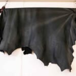 【画像】牛に豚に鞣し（なめし）方……　動物の種類や加工技術によって異なる「革製品」の特徴とは 〜 画像1