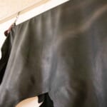 【画像】牛に豚に鞣し（なめし）方……　動物の種類や加工技術によって異なる「革製品」の特徴とは 〜 画像1