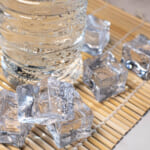 【画像】ナルゲン専用ステンレスボトルケースのはずが……？　汎用機能バッチリで使い勝手抜群のボトルケースがもはや手放せない 〜 画像1