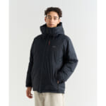 【画像】NANGAが「2025FW DOWN ITEMS ORDER FAIR開催！　名峰に着想を得た新作ダウンをローンチ 〜 画像1