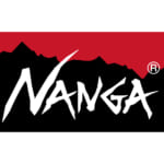 【画像】NANGAが「2025FW DOWN ITEMS ORDER FAIR開催！　名峰に着想を得た新作ダウンをローンチ 〜 画像1