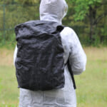 【画像】不意の雨からバックパックの中身を守る！　知っておきたい大切な荷物の防水対策とは 〜 画像1