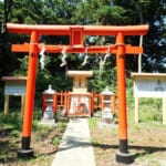 【画像】日本の正確な地図作成の礎が厚木にあった！　日本最古の一等三角点が置かれた鳶尾山ハイクを満喫 〜 画像1