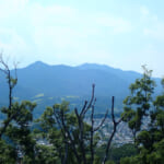 【画像】日本の正確な地図作成の礎が厚木にあった！　日本最古の一等三角点が置かれた鳶尾山ハイクを満喫 〜 画像1
