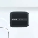 【画像】日産キャラバンが「ソトアソビ仕様」に進化！　JAOS製パーツ採用の新パッケージが新登場 〜 画像1