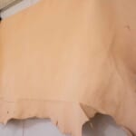 【画像】牛に豚に鞣し（なめし）方……　動物の種類や加工技術によって異なる「革製品」の特徴とは 〜 画像1