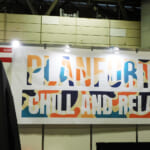 【画像】韓国発のアウトドアブランド「PLANFORTY」のキャンプギアがヤバいほど機能的で快適 〜 画像1