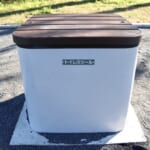 【画像】携帯トイレは必須？　車中泊での「トイレ事情」備えあれば憂いなしの「携帯トイレ」が必要な理由とは 〜 画像1