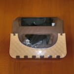 【画像】携帯トイレは必須？　車中泊での「トイレ事情」備えあれば憂いなしの「携帯トイレ」が必要な理由とは 〜 画像1
