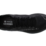 【画像】「snowpeak×MERRELL」第2弾コラボシューズが焚き火の炭をイメージした特別カラー新登場 〜 画像1