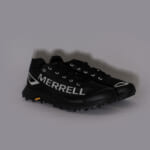 【画像】「snowpeak×MERRELL」第2弾コラボシューズが焚き火の炭をイメージした特別カラー新登場 〜 画像1