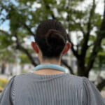 【画像】「ミストスプレー」に「サーキュレーター」厳しい猛暑のなかで過ごす夏キャンプを快適に過ごすための暑さ対策アイテムとは 〜 画像1