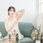 【画像】「ミストスプレー」に「サーキュレーター」厳しい猛暑のなかで過ごす夏キャンプを快適に過ごすための暑さ対策アイテムとは 〜 画像1