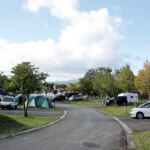 【画像】大自然も露天風呂も同時に味わえる！　温泉施設が徒歩圏内にあるキャンプ場3選【東北エリア】 〜 画像1