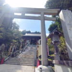 【画像】最短30分でピークハントできる！　登山初心者でも楽しめる「奥多摩エリア」の低山3選 〜 画像1