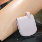【画像】牛に豚に鞣し（なめし）方……　動物の種類や加工技術によって異なる「革製品」の特徴とは 〜 画像1