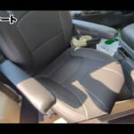 【画像】アウトドア系Youtuberが狙うキャンピングカーとは？　最強のキャンピングカーベース車選びで理想の1台に出会う 〜 画像1