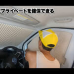 【画像】アウトドア系Youtuberが狙うキャンピングカーとは？　最強のキャンピングカーベース車選びで理想の1台に出会う 〜 画像1