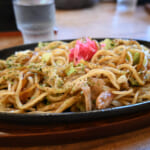 【画像】「鉄板」といっても「鉄製」とは限らない？　バーベキューやキャンプで活躍する鉄板の選び方とは 〜 画像1