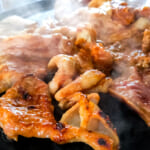 【画像】「鉄板」といっても「鉄製」とは限らない？　バーベキューやキャンプで活躍する鉄板の選び方とは 〜 画像1