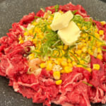 【画像】「鉄板」といっても「鉄製」とは限らない？　バーベキューやキャンプで活躍する鉄板の選び方とは 〜 画像1