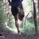 【画像】試着時にはトレラン用の靴下着用が超重要！　トレラン用のシューズを選ぶ際に気をつけたいポイントとは 〜 画像1