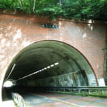 【画像】トンネルの街「横須賀」観光地の観音崎にあるミステリアスな隧道を歩く 〜 画像1