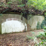 【画像】トンネルの街「横須賀」観光地の観音崎にあるミステリアスな隧道を歩く 〜 画像1