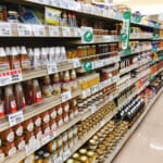 【画像】キャンプに出かけた時に楽しみたい！　個性豊かなご当地スーパーの魅力とは 〜 画像1