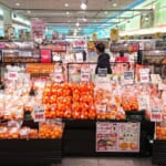 【画像】キャンプに出かけた時に楽しみたい！　個性豊かなご当地スーパーの魅力とは 〜 画像1