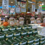 【画像】キャンプに出かけた時に楽しみたい！　個性豊かなご当地スーパーの魅力とは 〜 画像1