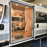 【画像】トイファクトリーがデュカトベースの広々空間が魅力たっぷりの新型モデル「Brugge」を初披露 〜 画像1