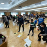 【画像】けん玉自体を育てる楽しみも！　子どもから大人まで世代を超えて楽しめる「けん玉」の深い魅力とは 〜 画像1