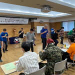 【画像】けん玉自体を育てる楽しみも！　子どもから大人まで世代を超えて楽しめる「けん玉」の深い魅力とは 〜 画像1