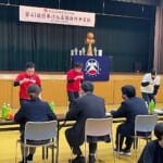 【画像】けん玉自体を育てる楽しみも！　子どもから大人まで世代を超えて楽しめる「けん玉」の深い魅力とは 〜 画像1