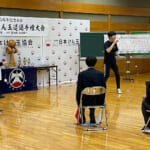 【画像】けん玉自体を育てる楽しみも！　子どもから大人まで世代を超えて楽しめる「けん玉」の深い魅力とは 〜 画像1