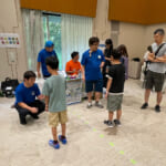 【画像】けん玉自体を育てる楽しみも！　子どもから大人まで世代を超えて楽しめる「けん玉」の深い魅力とは 〜 画像1