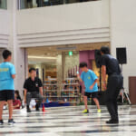 【画像】けん玉自体を育てる楽しみも！　子どもから大人まで世代を超えて楽しめる「けん玉」の深い魅力とは 〜 画像1