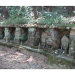 【画像】登山者同士はみんな仲間？　山で出会った人にいちいちあいさつをする理由とは 〜 画像1
