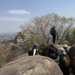 【画像】登山者同士はみんな仲間？　山で出会った人にいちいちあいさつをする理由とは 〜 画像1