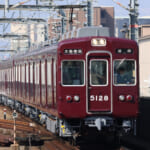 【画像】入山前後も周囲への配慮は忘れずに！「あなたのソレがみんなの迷惑」になっているかも…… 〜 画像1