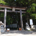 【画像】入山前後も周囲への配慮は忘れずに！「あなたのソレがみんなの迷惑」になっているかも…… 〜 画像1