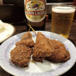 【画像】入山前後も周囲への配慮は忘れずに！「あなたのソレがみんなの迷惑」になっているかも…… 〜 画像1