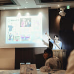【画像】親子で学んで遊ぶ夏体験！　ホンダアクセスが提案する「クルマと海の冒険」 〜 画像1