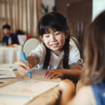 【画像】親子で学んで遊ぶ夏体験！　ホンダアクセスが提案する「クルマと海の冒険」 〜 画像1
