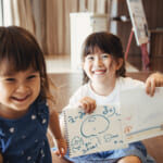 【画像】親子で学んで遊ぶ夏体験！　ホンダアクセスが提案する「クルマと海の冒険」 〜 画像1