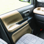 【画像】新生「かわいいフリして、タフなやつ」！　今秋登場する「新型デリカミニ」を徹底解剖 〜 画像1