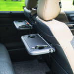 【画像】新生「かわいいフリして、タフなやつ」！　今秋登場する「新型デリカミニ」を徹底解剖 〜 画像1