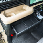 【画像】新生「かわいいフリして、タフなやつ」！　今秋登場する「新型デリカミニ」を徹底解剖 〜 画像1